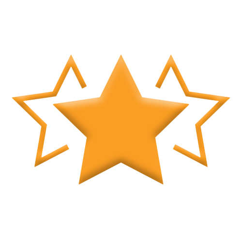 Eventos Corporativos en México