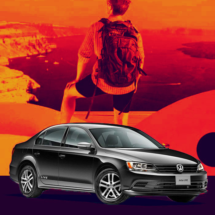 Eventos Corporativos en México