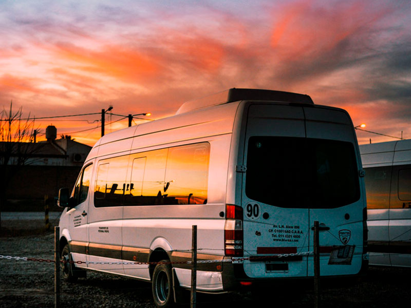 Eventos Corporativos en  México